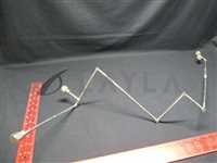 0050-04740//Applied Materials (AMAT) 0050-04740 FITTING, GAS LINE/Applied Materials (AMAT)/_01