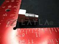 0050-31386//Applied Materials (AMAT) 0050-31386 FITTING/Applied Materials (AMAT)/