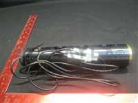 NIKON 4B001-074AN LASER, WGA