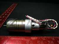 NIKON KAB00230-A05 FAULHABER 3557K024CS MOTOR, TURNTABLE
