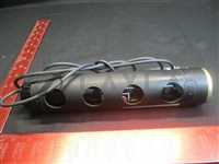 NIKON KBB00111A2 LASER, LSA