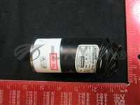 DAI NIPPON SCREEN (DNS) 7-39-13433 ADVANCE AV-4242-115 SOLENOID VALVE