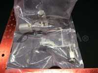 0050-31381//Applied Materials (AMAT) 0050-31381 WELDMENT, LIQUID FINAL VALVE/Applied Materials (AMAT)/_01
