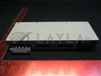 KL-PR2-250//Omron KL-PR2-250 CONTROLLER, PROGRAMMABLE/Omron/_01