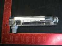 HARRINGTON F-50500LN METER, FLOW 18L/MIN 5G