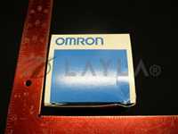 E3C-S20W//Omron E3C-S20W PHOTOELECTRIC SWITCH/Omron/_01