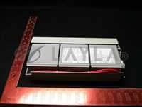 2-39-79317//DAI NIPPON SCREEN (DNS) 2-39-79317 FUJI ELECTRIC HF321783 BATTERY CA019553710/DAI NIPPON SCREEN (DNS)/_01
