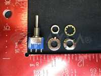 8C1041//FUJISOKU 8C1041 SWITCH, TOGGLE/FUJISOKU/_01