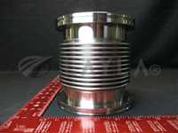 88771//INFICON-LEYBOLD-OERLIKON 88771 BELLOWS, VACUUM/INFICON-LEYBOLD-OERLIKON/_01