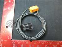 IS5002/-/IFM ELECTRONIC IS5002 SENSOR/IFM ELECTRONIC/_01