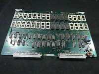 M-MEM-03//Generic M-MEM-03 PCB, SEMR-0011A//_01