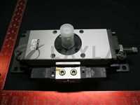 SMC CDVRA1L63-01-548-A53-25GS ACTUATOR,ROTARY