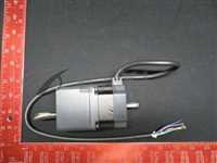 PK564BU-TG3-6//VEXTA PK564BU-TG3-6 (R) MOTOR, STEPPING 5 PHASE W/ DRIVER/VEXTA/_01
