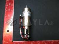TC-325712N//TORMAX CHIBA TC-325712N (R) MOTOR, CAPSTAN DRIVE Y/TORMAX CHIBA/_01