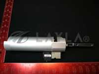 VAT VALVES 82949-R2 VALVE, ACTUATOR