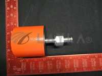TYLAN GENERAL CMAL-21S06 (R) MONOMETER, CAPACITA CMAL-21S06 (60