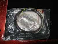 0090-09044//Applied Materials 0090-09044 CHEM TEC EQUIPMENT CO (CTE) LPH-125-11A/Applied Materials (AMAT)/_01