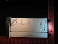 DAI NIPPON SCREEN (DNS) 2-39-31499 RKC INST REX-C1000 TEMPERATURE CONTROLLER