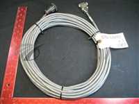 0150-20070//Applied Materials (AMAT) 0150-20070 Cable, Assy. Neslab 3 Interconnect/Applied Materials (AMAT)/_01