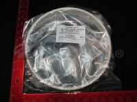 LAM RESEARCH (LAM) 716-330915-001 COORS CERAMICS CO.INSUL, ESC 9600