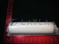 BARNSTEAD/THERMOLYNE CORP. FL583X5 1/2 B PURE FLTR 0.45 MIC