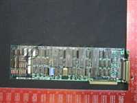 COM-4M(PC)//CONTEC MICROELECTRONICS USA INC COM-4M(PC) PCB, ISA CARD, NO.9576C/CONTEC MICROELECTRONICS USA INC/_01