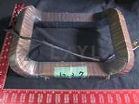 Applied Materials (AMAT) 0090-09242 COIL, MAGNET, SIDE
