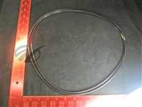 ES027-008351-1//TOKYO ELECTRON (TEL) ES027-008351-1 O-RING F D2570 AS568 - 392/TOKYO ELECTRON (TEL)/