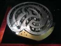 0010-22043//Applied Materials (AMAT) 0010-22043 MAGNET ASSY/Applied Materials (AMAT)/