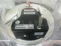 0240-76439//Applied Materials (AMAT) 0240-76439 KIT, G12 AFS LID/Applied Materials (AMAT)/_01
