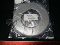Applied Materials (AMAT) 0020-27944 CLAMP RING, 6" SMF, HOT AL HTHU 6 PADS