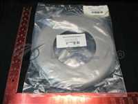 0021-22263//Applied Materials (AMAT) 0021-22263 CLAMP RING, 8" SMF, NON-TXT, PVD DEGAS/Applied Materials (AMAT)/_01