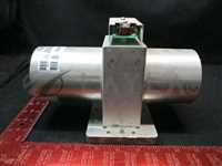 0010-02146//Applied Materials (AMAT) 0010-02146 APPLICATOR ASSY,HDPCVD ULTIMA/Applied Materials (AMAT)/