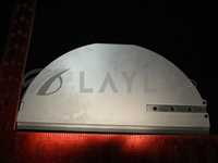 Applied Materials (AMAT) 0020-18282 BLADE, LOW, FLANGE, THRV, REV A