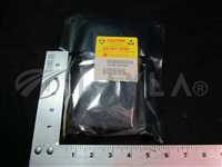 Applied Materials (AMAT) 0100-20049 wPCB ASSY,HEAT EXCHANGER DISTRIBUTION