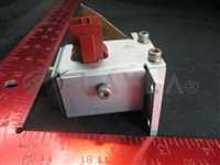 0010-21409//Applied Materials (AMAT) 0010-21409/Applied Materials (AMAT)/