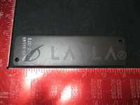 Applied Materials (AMAT) 0020-04149 BLANK-OFF PLATE ROTOMETER