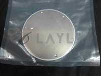 Applied Materials (AMAT) 0020-28392 DISK, 6