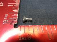 3690-01822//Applied Materials (AMAT) 3690-01822 SCREW/Applied Materials (AMAT)/_01
