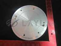 0010-10615//Applied Materials (AMAT) 0010-10615 ASSY,PEDESTAL,200MM MXP, DIELECTRIC,NOTCH/Applied Materials (AMAT)/