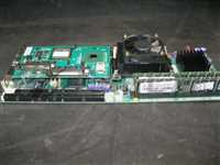 0990-A0021//Applied Materials (AMAT) 0990-A0021 SBC+SCSI BOARD+Y-CABLE ASSY/APPLIED MATERIALS (AMAT)/_01