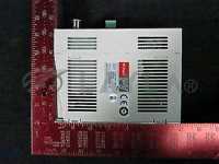 1080-00300//AMAT 1080-00300 SANYO DENKI PV2A015SMT1P50-C1, Driver Servo 400W 15A DNET PV2, W/APPLIED MATERIALS (AMAT)/_01