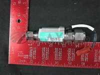 1270-00370//Applied Materials (AMAT) 1270-00370 GEMS SENSORDS 195783 FS-380 In-Line Flow Swi/Applied Materials (AMAT)/_01