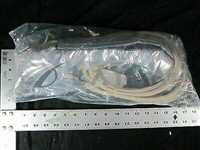 1410-00016//Applied Materials (AMAT) 1410-00016 HEATER JACKET;BRISKHEAT APM215014/APPLIED MATERIALS (AMAT)/