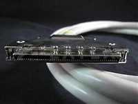 1950144/-/AMAT 1950144 AURORA CABLE ASSY/Applied Materials (AMAT)/_01