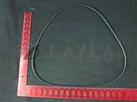 3700-90078//AMAT 3700-90078 *O-Ring Cross Section 6.99MM Viton Chamber/Applied Materials (AMAT)/