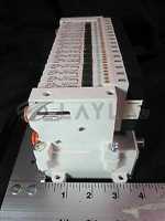 4060-00023//AMAT 4060-00023 MANF 16STATION W/DNET 32 I/O/APPLIED MATERIALS (AMAT)/_01