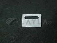 Applied Materials (AMAT) 4250020 "LIMIT BLADE, LIMIT"