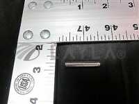 Applied Materials (AMAT) 670472 PIN, PIVOT