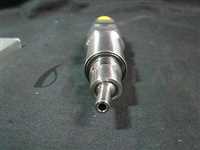 678191//AMAT 678191 w INJECT NOZZLE ASSY/APPLIED MATERIALS (AMAT)/_01